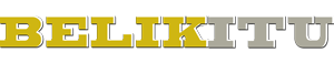 belikitu